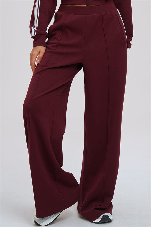 The Fearless Sweatpants
