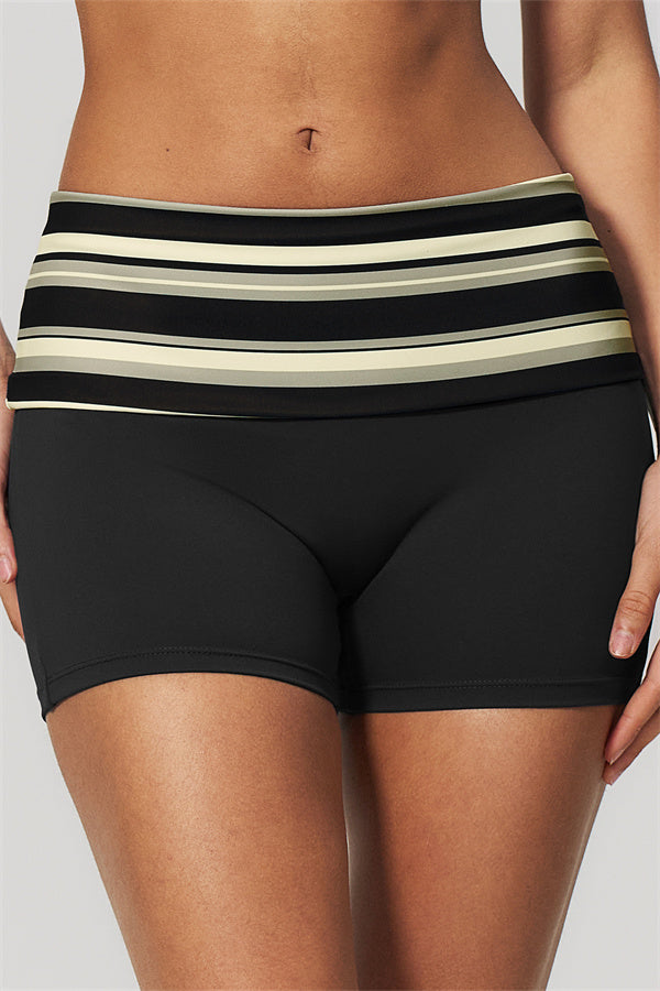 The Enliven Shorts