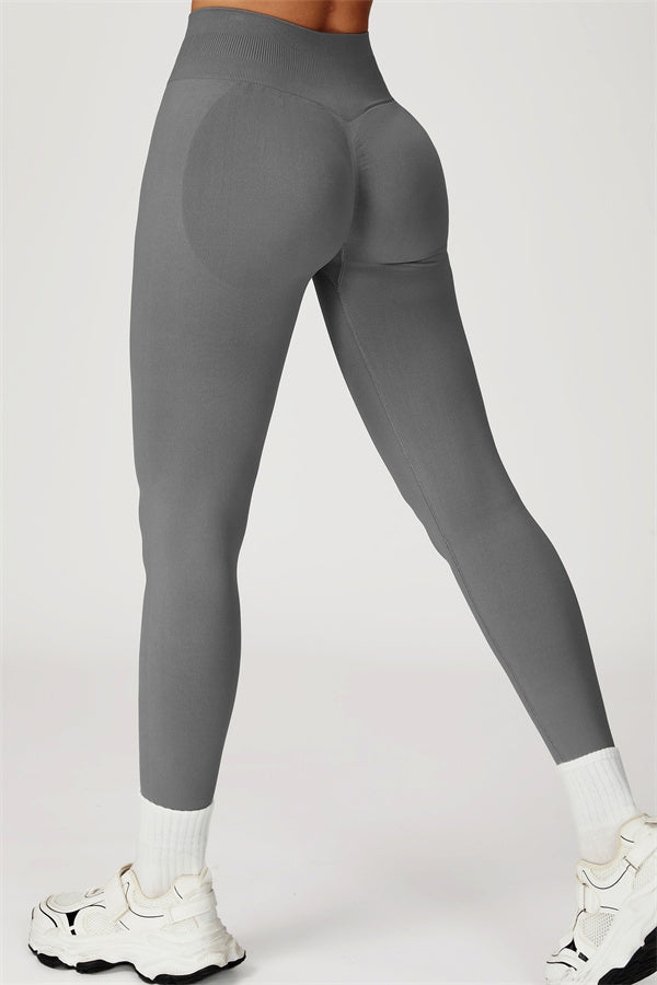 The Sculpt Jacket Leggings 2-Piece Set