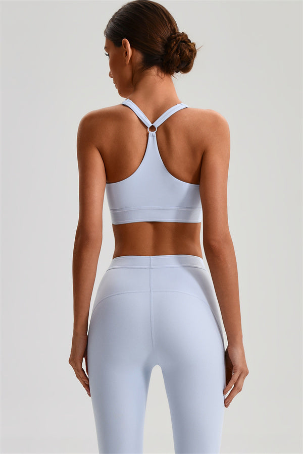 The Soul Leggings