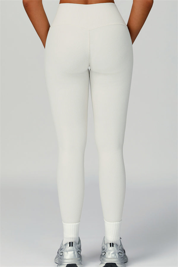 The Burst Tank Leggings 2-Piece Set