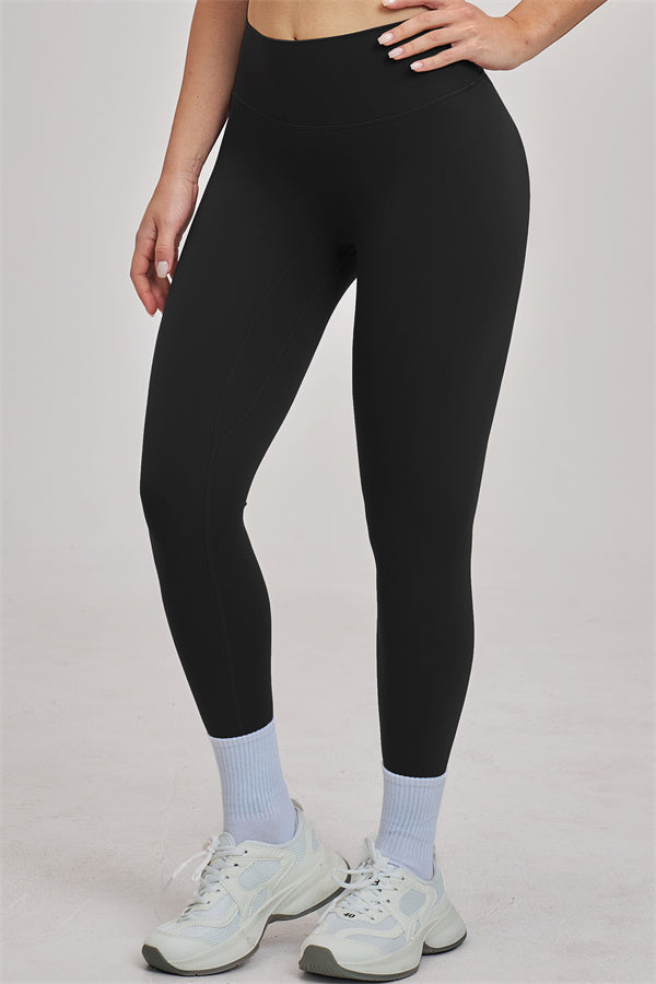The Swoon Jacket Sports Bra Leggings 3-Piece Set