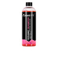 Car Wash Shampoo Super Foam