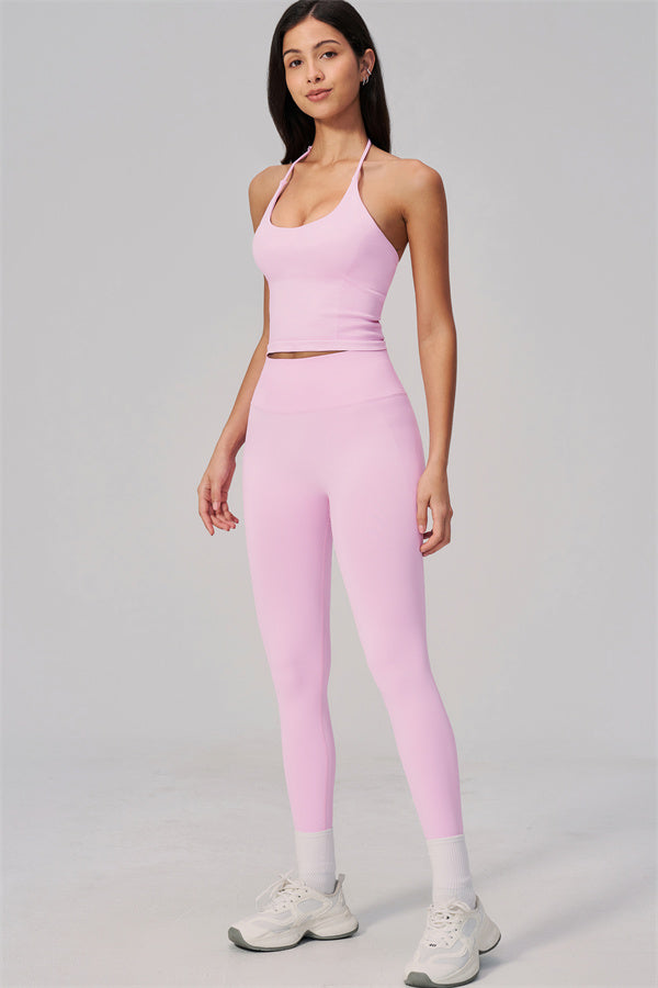 The Align Leggings