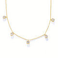 Arden Necklace