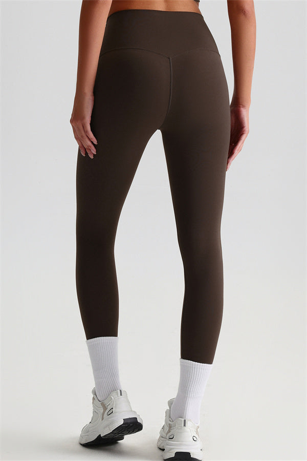 The Brave Leggings