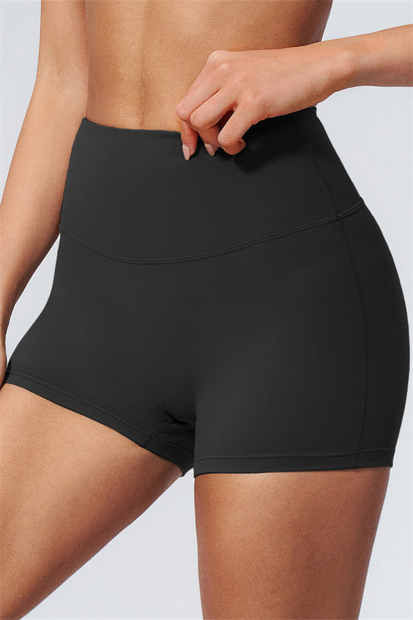 The Gala Shorts
