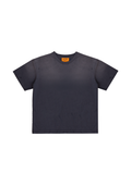 BLANK GRAY TEE