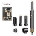 6-in-1 Hair Styling Tool
