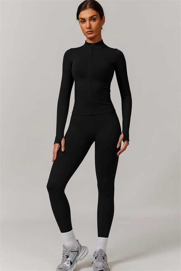 Harper Emily Leggings