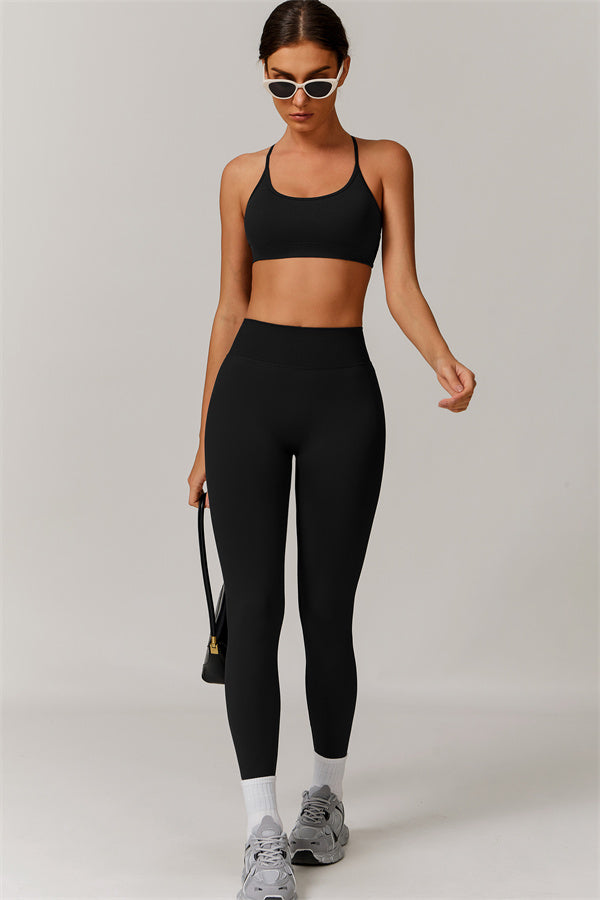 Harper Emily Leggings