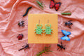 Glow in the Dark Beeltes
