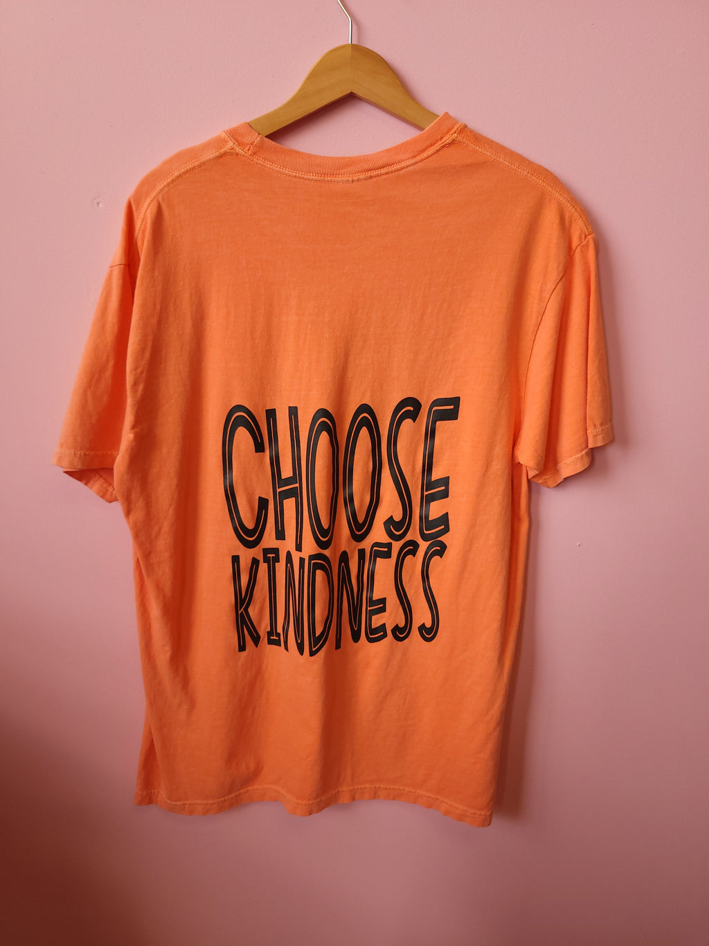 Choose Kindness Shirt