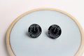 Meet Me at Midnight Taylor Swift Earrings