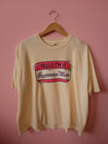Sagittarius Babe Shirt