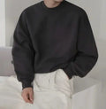 Men's Pullover