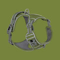 Breathable Dog Harness