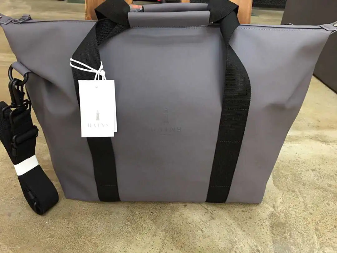 Fitness Shoulder Bag for Carrying Essentials