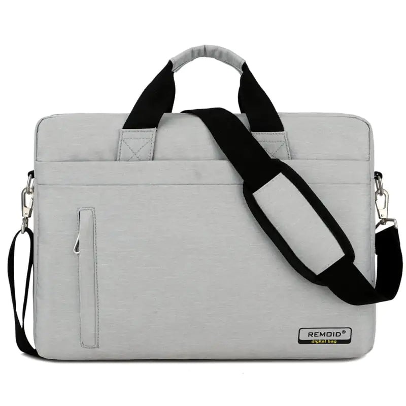 Shoulder Computer Bag for Laptops and Essentials