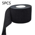 Disposable Barber Shop Neck Paper Scarf