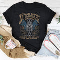 Nutcracker For Christ Tee