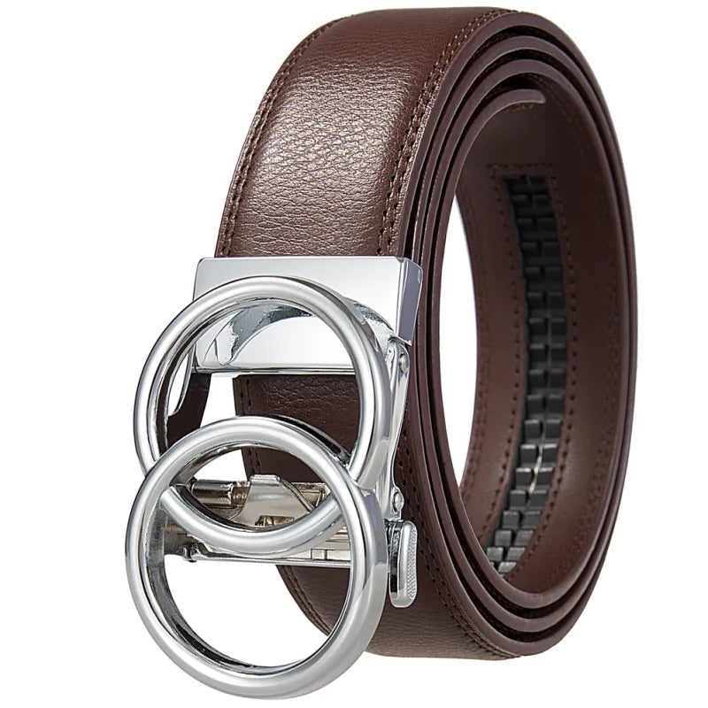 Men's  Comfort Apparel Accessories