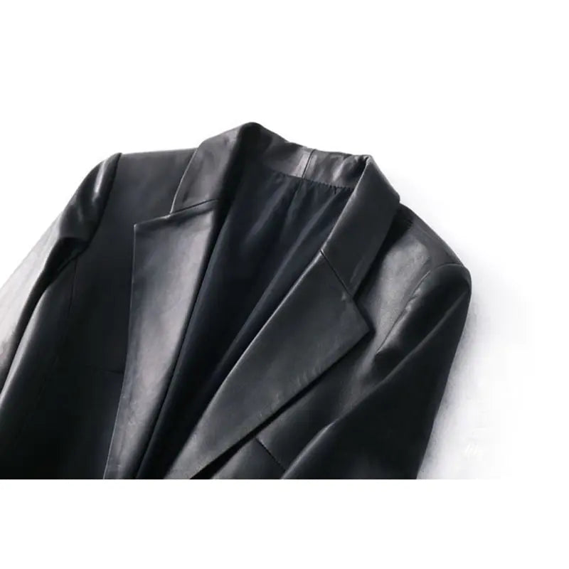 Versatile and Stylish Women's Street Jackets