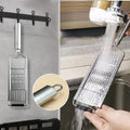 Veggie Slicer