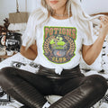 Potions Club Tee