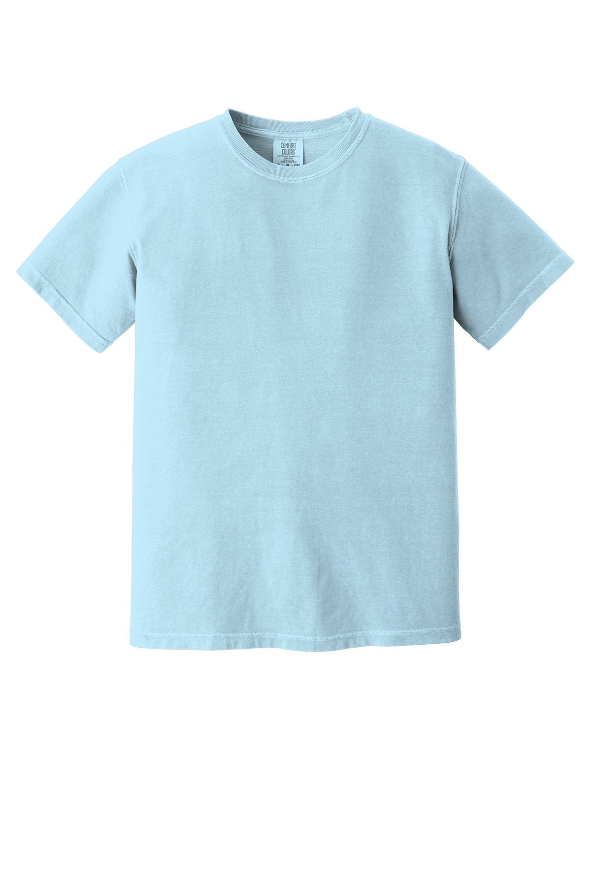 'Dedicated Member of the Anxiety Club' T-Shirt