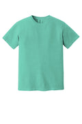 'Dedicated Member of the Anxiety Club' T-Shirt