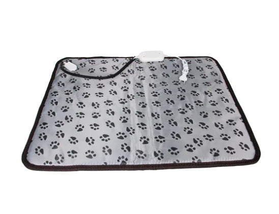 Pet Heated Blanket