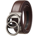 Men's  Comfort Apparel Accessories
