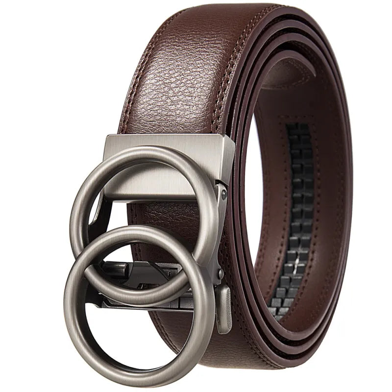 Men's  Comfort Apparel Accessories