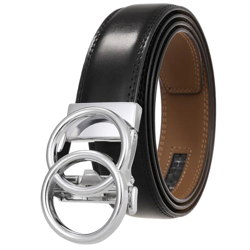 Men's  Comfort Apparel Accessories