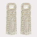 Matthais Earrings