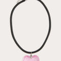 Lucy Choker