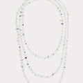 Ivy Necklace