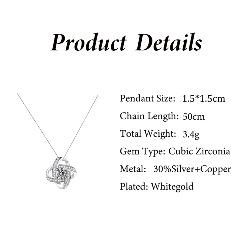 Fashion Jewelry Box Red Apple