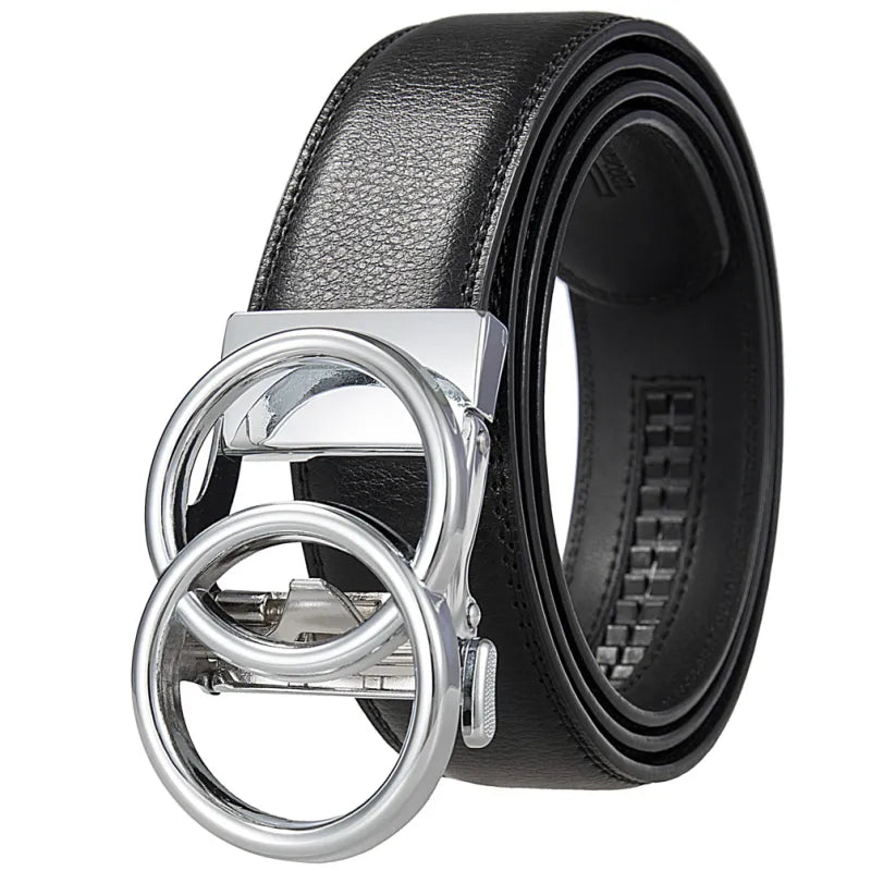 Men's  Comfort Apparel Accessories