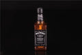 Whiskey Bottle Lighter